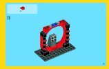 Bauanleitungen LEGO - 10250 - Year of the snake: Page 57