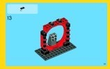 Bauanleitungen LEGO - 10250 - Year of the snake: Page 59