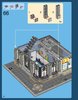 Bauanleitungen LEGO - Creator - 10251 - Steine-Bank: Page 48