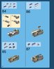 Bauanleitungen LEGO - Creator - 10251 - Steine-Bank: Page 58