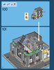 Bauanleitungen LEGO - Creator - 10251 - Steine-Bank: Page 62