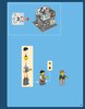 Bauanleitungen LEGO - Creator - 10251 - Steine-Bank: Page 75