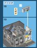 Bauanleitungen LEGO - Creator - 10251 - Steine-Bank: Page 71