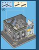 Bauanleitungen LEGO - Creator - 10251 - Steine-Bank: Page 72