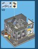 Bauanleitungen LEGO - Creator - 10251 - Steine-Bank: Page 74