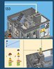 Bauanleitungen LEGO - Creator - 10251 - Steine-Bank: Page 79