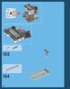 Bauanleitungen LEGO - Creator - 10251 - Steine-Bank: Page 120