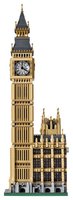 10253 - Big Ben