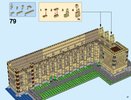 Bauanleitungen LEGO - Creator - 10253 - Big Ben: Page 67