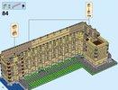 Bauanleitungen LEGO - Creator - 10253 - Big Ben: Page 72