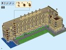 Bauanleitungen LEGO - Creator - 10253 - Big Ben: Page 76