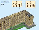 Bauanleitungen LEGO - Creator - 10253 - Big Ben: Page 94