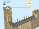 Bauanleitungen LEGO - Creator - 10253 - Big Ben: Page 167