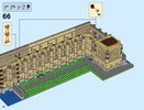 Bauanleitungen LEGO - Creator - 10253 - Big Ben: Page 58