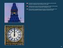 Bauanleitungen LEGO - Creator - 10253 - Big Ben: Page 65