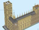 Bauanleitungen LEGO - Creator - 10253 - Big Ben: Page 169