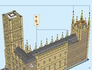 Bauanleitungen LEGO - Creator - 10253 - Big Ben: Page 171