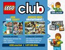 Bauanleitungen LEGO - Creator - 10253 - Big Ben: Page 210