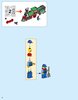 Bauanleitungen LEGO - Creator Expert - 10254 - Festlicher Weihnachtszug: Page 2