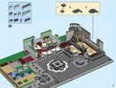 Bauanleitungen LEGO - Creator - 10255 - Stadtleben: Page 41