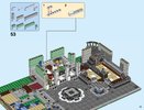 Bauanleitungen LEGO - Creator - 10255 - Stadtleben: Page 43