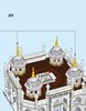 Bauanleitungen LEGO - Creator Expert - 10256 - Taj Mahal: Page 133