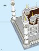 Bauanleitungen LEGO - Creator Expert - 10256 - Taj Mahal: Page 134