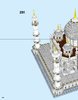 Bauanleitungen LEGO - Creator Expert - 10256 - Taj Mahal: Page 178