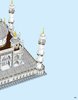 Bauanleitungen LEGO - Creator Expert - 10256 - Taj Mahal: Page 179