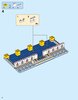 Bauanleitungen LEGO - Creator Expert - 10256 - Taj Mahal: Page 6