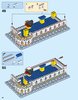 Bauanleitungen LEGO - Creator Expert - 10256 - Taj Mahal: Page 40