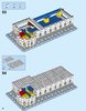 Bauanleitungen LEGO - Creator Expert - 10256 - Taj Mahal: Page 42