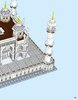 Bauanleitungen LEGO - Creator Expert - 10256 - Taj Mahal: Page 135