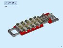 Bauanleitungen LEGO - Creator Expert - 10258 - Londoner Bus: Page 21