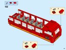 Bauanleitungen LEGO - Creator Expert - 10258 - Londoner Bus: Page 139