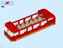 Bauanleitungen LEGO - Creator Expert - 10258 - Londoner Bus: Page 146