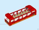 Bauanleitungen LEGO - Creator Expert - 10258 - Londoner Bus: Page 149