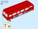 Bauanleitungen LEGO - Creator Expert - 10258 - Londoner Bus: Page 172