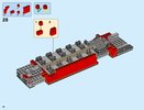 Bauanleitungen LEGO - Creator Expert - 10258 - Londoner Bus: Page 28