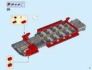 Bauanleitungen LEGO - Creator Expert - 10258 - Londoner Bus: Page 29