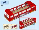 Bauanleitungen LEGO - Creator Expert - 10258 - Londoner Bus: Page 152