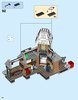 Bauanleitungen LEGO - Creator Expert - 10259 - Winterlicher Bahnhof: Page 60