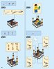 Bauanleitungen LEGO - 10261 - Roller Coaster: Page 88