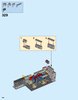 Bauanleitungen LEGO - 10261 - Roller Coaster: Page 104