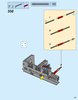 Bauanleitungen LEGO - 10261 - Roller Coaster: Page 107