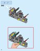 Bauanleitungen LEGO - 10261 - Roller Coaster: Page 112