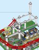 Bauanleitungen LEGO - 10261 - Roller Coaster: Page 143