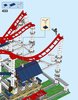 Bauanleitungen LEGO - 10261 - Roller Coaster: Page 212