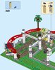 Bauanleitungen LEGO - 10261 - Roller Coaster: Page 93