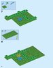 Bauanleitungen LEGO - 10261 - Roller Coaster: Page 14